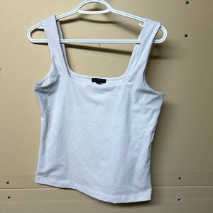 2/$20❤️- SHIRT | Women’s Dynamite square neck top size medium